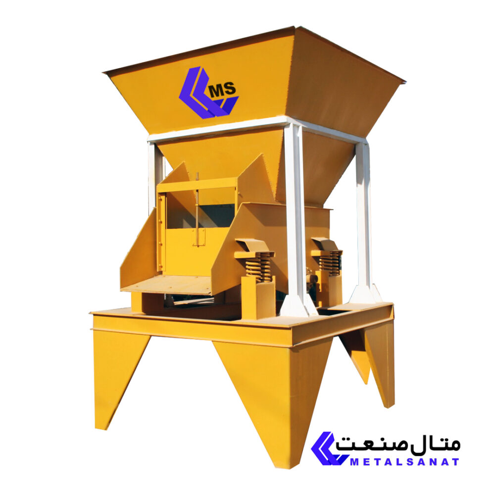 فیدر ویبره ای - الصورة 3