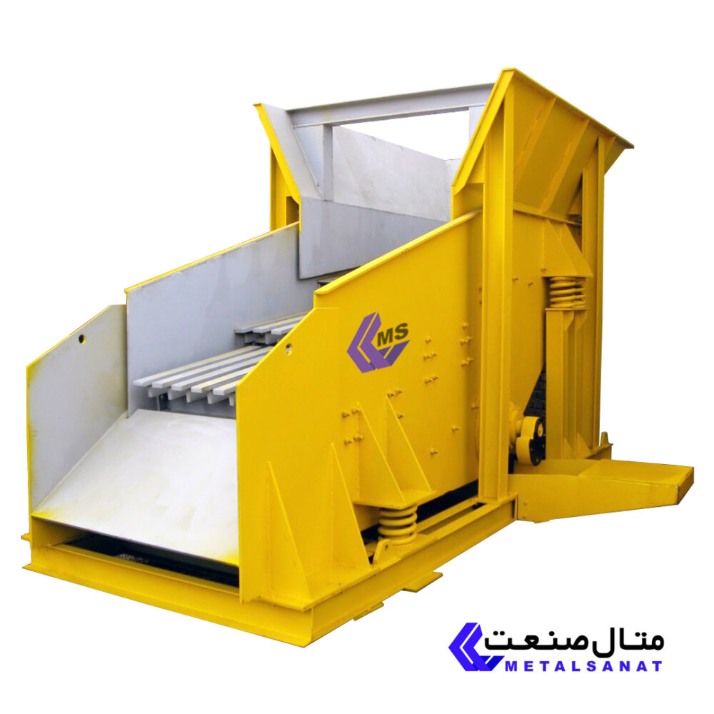 فیدر گریزلی - الصورة 2