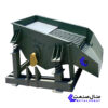 فیدر گریزلی