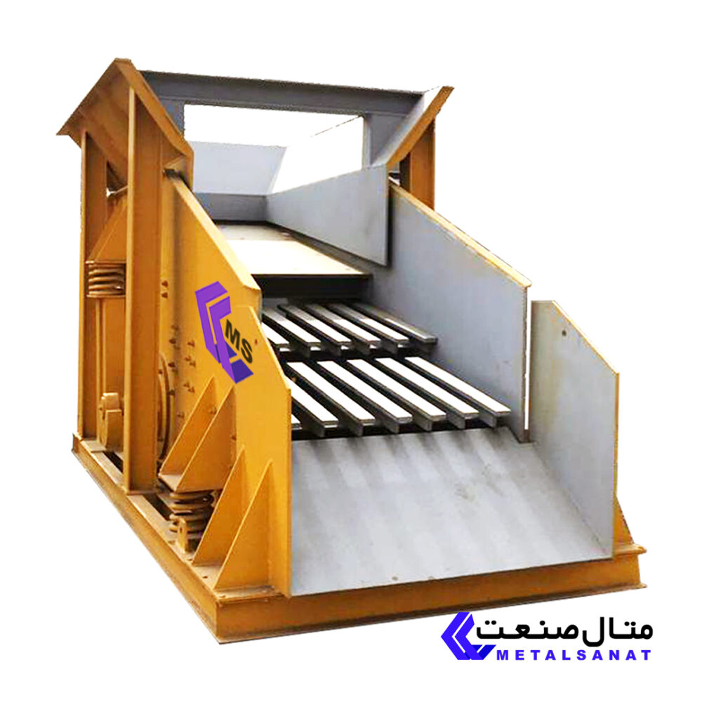 فیدر گریزلی - الصورة 3